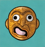 Ginijala Sanniya