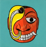 Naga Sanniya