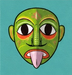 Vatha Sanniya
