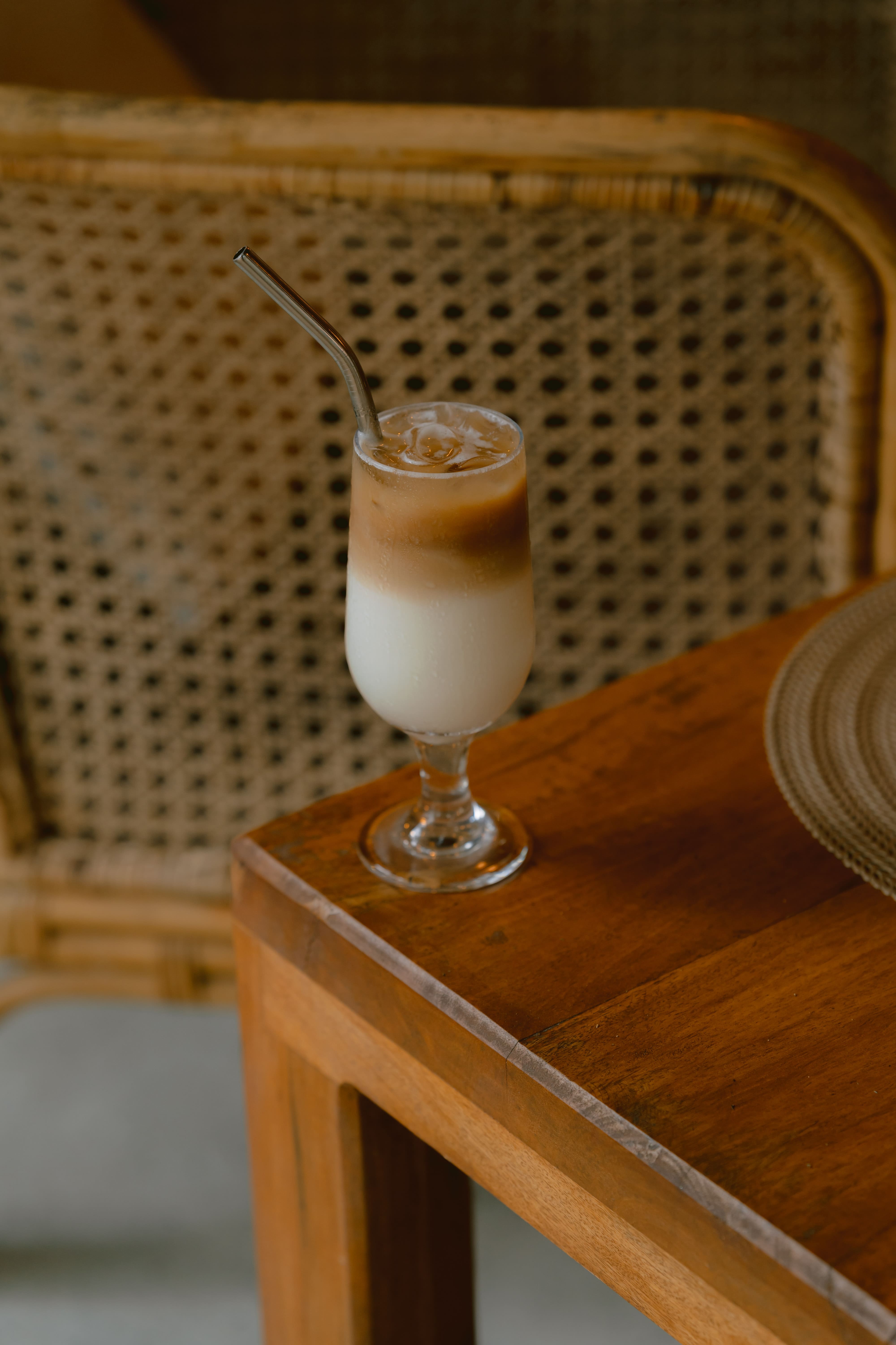 Cocktails